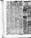 Denbighshire Free Press Saturday 06 May 1893 Page 2