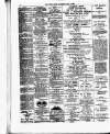 Denbighshire Free Press Saturday 06 May 1893 Page 4