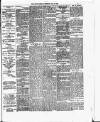 Denbighshire Free Press Saturday 06 May 1893 Page 5