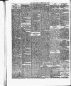 Denbighshire Free Press Saturday 06 May 1893 Page 6