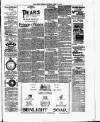 Denbighshire Free Press Saturday 06 May 1893 Page 7