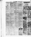 Denbighshire Free Press Saturday 13 May 1893 Page 2
