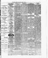 Denbighshire Free Press Saturday 13 May 1893 Page 3