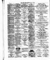 Denbighshire Free Press Saturday 13 May 1893 Page 4