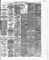 Denbighshire Free Press Saturday 13 May 1893 Page 5