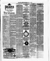 Denbighshire Free Press Saturday 13 May 1893 Page 7