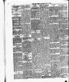 Denbighshire Free Press Saturday 13 May 1893 Page 8
