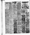 Denbighshire Free Press Saturday 10 June 1893 Page 2