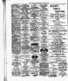 Denbighshire Free Press Saturday 10 June 1893 Page 4