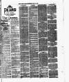 Denbighshire Free Press Saturday 10 June 1893 Page 7