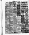Denbighshire Free Press Saturday 17 June 1893 Page 2