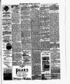 Denbighshire Free Press Saturday 17 June 1893 Page 3
