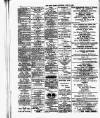 Denbighshire Free Press Saturday 17 June 1893 Page 4