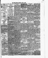 Denbighshire Free Press Saturday 17 June 1893 Page 5
