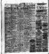 Denbighshire Free Press Saturday 01 July 1893 Page 2