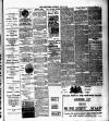 Denbighshire Free Press Saturday 01 July 1893 Page 3