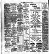 Denbighshire Free Press Saturday 01 July 1893 Page 4