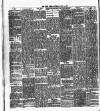 Denbighshire Free Press Saturday 01 July 1893 Page 6