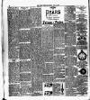 Denbighshire Free Press Saturday 01 July 1893 Page 8