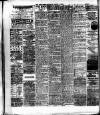 Denbighshire Free Press Saturday 05 August 1893 Page 2