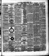 Denbighshire Free Press Saturday 05 August 1893 Page 3
