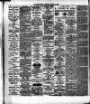Denbighshire Free Press Saturday 05 August 1893 Page 4