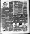 Denbighshire Free Press Saturday 05 August 1893 Page 7