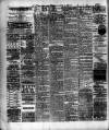 Denbighshire Free Press Saturday 19 August 1893 Page 2