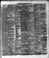 Denbighshire Free Press Saturday 19 August 1893 Page 5