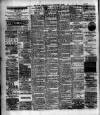 Denbighshire Free Press Saturday 02 September 1893 Page 2