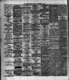 Denbighshire Free Press Saturday 02 September 1893 Page 4