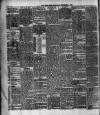 Denbighshire Free Press Saturday 02 September 1893 Page 8