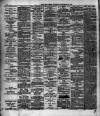 Denbighshire Free Press Saturday 09 September 1893 Page 4