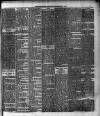 Denbighshire Free Press Saturday 09 September 1893 Page 5