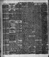 Denbighshire Free Press Saturday 09 September 1893 Page 8