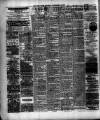 Denbighshire Free Press Saturday 16 September 1893 Page 2