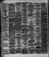 Denbighshire Free Press Saturday 30 September 1893 Page 4