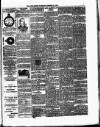 Denbighshire Free Press Saturday 07 October 1893 Page 3