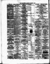 Denbighshire Free Press Saturday 07 October 1893 Page 4