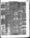 Denbighshire Free Press Saturday 07 October 1893 Page 5