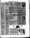 Denbighshire Free Press Saturday 07 October 1893 Page 7