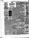 Denbighshire Free Press Saturday 07 October 1893 Page 8