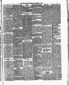 Denbighshire Free Press Saturday 04 November 1893 Page 5