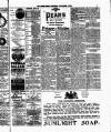 Denbighshire Free Press Saturday 04 November 1893 Page 7