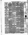 Denbighshire Free Press Saturday 04 November 1893 Page 8