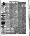 Denbighshire Free Press Saturday 18 November 1893 Page 3