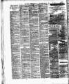 Denbighshire Free Press Saturday 02 December 1893 Page 2