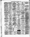 Denbighshire Free Press Saturday 02 December 1893 Page 4