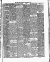 Denbighshire Free Press Saturday 02 December 1893 Page 5