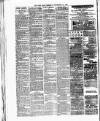 Denbighshire Free Press Saturday 16 December 1893 Page 2